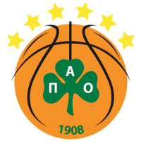 Panathinaikos B.C