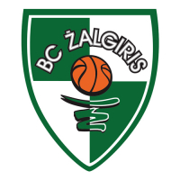 BC Žalgiris