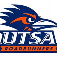 University of Texas San Antonio Roadrunners