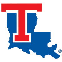 Louisiana Tech Bulldogs Louisiana Tech Bulldogs