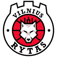 Lietuvos rytas