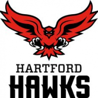 Hartford Hawks