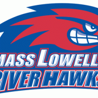 UMass-Lowell River Hawks