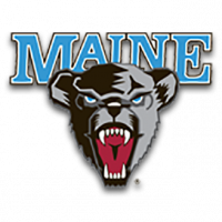 Maine Black Bears