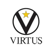 Virtus Bologna