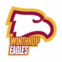 Winthrop Eagles