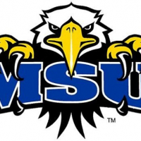 Morehead State Eagles