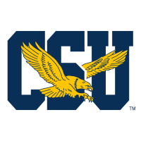 Coppin State  Eagles