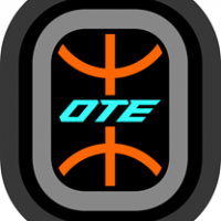 Overtime Elite