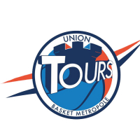 Union Tours Basket Metropole