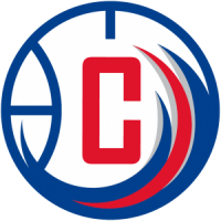 Agua Caliente Clippers