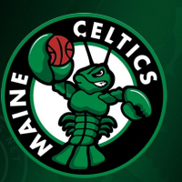 Maine Celtics