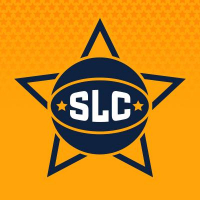 Salt Lake City Stars