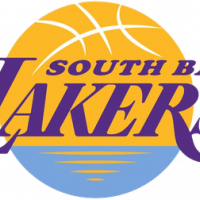 South Bay Lakers