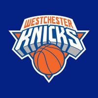 Westchester Knicks