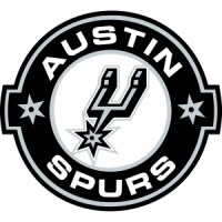 Austin Spurs