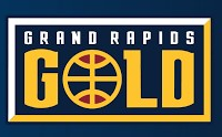 Grand Rapids Gold