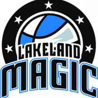 Lakeland Magic