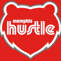 Memphis Hustle