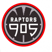 Raptors 905