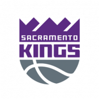 Stockton Kings