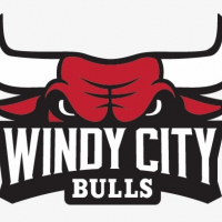 Windy City Bulls