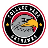 College Park Skyhawks