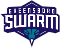 Greensboro Swarm