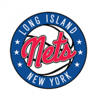 Long Island Nets