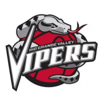 Rio Grande Valley Vipers