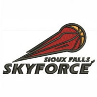 Sioux Falls Skyforce