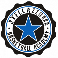 Stella Azzurra Basketball Academy