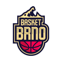 SA Komfort Brno