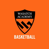 Wasatch Academy