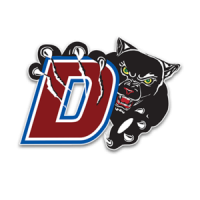 Duncanville High School