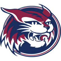 Brewster Academy