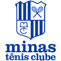 Minas tênis clube