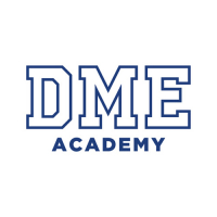 DME Academy