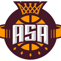 ASA - Alliance Sport Alsace