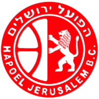 Hapoel Jerusalem B.C.