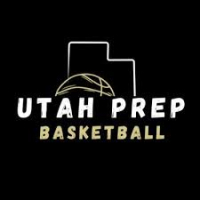 Utah Prep