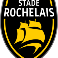 Stade Rochelais Basket