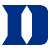 Duke Blue Devils