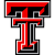 Texas Tech Red Raiders