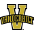 Vanderbilt Commodores