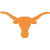 Texas Longhorns