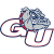 Gonzaga Bulldogs