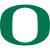 Oregon Ducks