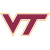 Virginia Tech Hokies