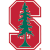 Stanford Cardinal